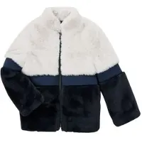 Ikks Kinder-Mantel PISTACHE kind
