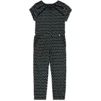 Ikks Overalls XS32012-02-C kind