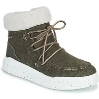 Westland Damenstiefel HELSINKI 01 damen