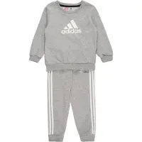 Adidas Jogginghose für Kinder French Terry