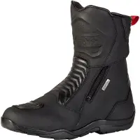 IXS Tour Pacego St Touring-stiefel