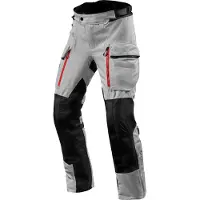 REV'IT! Sand 4 H2O Motorradhose REV'IT!