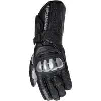 Held Phantom II Motorrad Handschuhe