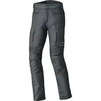 Held Avolo 3.0 Motorrad Lederhose Größe 56