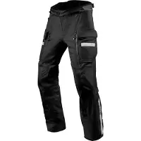 REV'IT! Sand 4 H2o Hosen