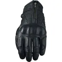 Five Kansas Handschuhe