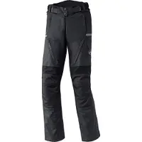 Held Vader Hosen