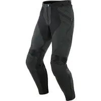 Dainese Pony 3 Lederhosen