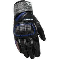 Spidi X Force Handschuhe
