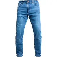 John Doe Pioneer Mono Motorrad Jeans