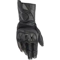 Alpinestars SP-2 V3 Motorradhandschuhe