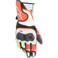ALPINESTARS (ROAD) Sp 2 V3 Handschuhe