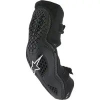 Alpinestars Sequence Ellbogenprotektoren