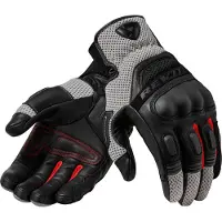 REV'IT! Dirt 3 Offroad-handschuhe