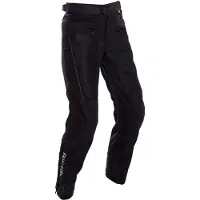 Richa Cool Summer Motorradhose