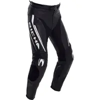 Richa Assen Motorradhose