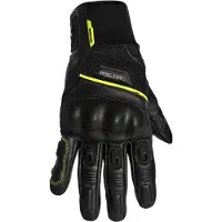 Richa Blast Motorradhandschuh