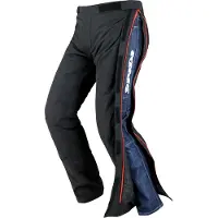 Spidi Superstorm H2out Regenhose