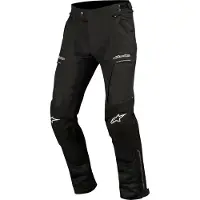 Alpinestars Ramjet Air Schwarz Hose Größe 2XL