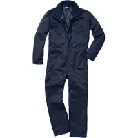 Brandit Combi Overall