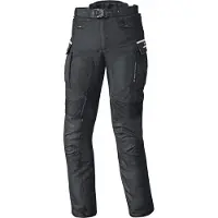 Held Matata II Schwarz Hose Größe 3XL