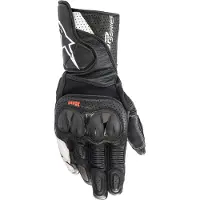 Alpinestars Sp-2 V3 Gloves