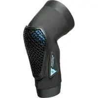 Dainese Trail Skins Air Knieschoner