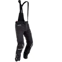 Richa Arc GTX (geen foto)