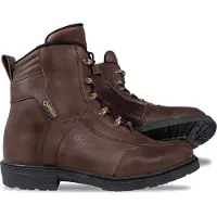 Daytona Ac Classics Braun Schuhe Größe 48