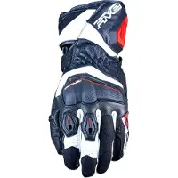 Five Rfx4 Evo Rennhandschuhe