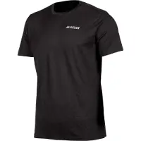 KLIM Teton Kurzarm-t-shirt