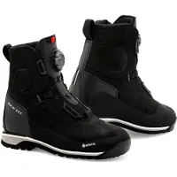 REV'IT! Pioneer Gore-tex Motorradstiefel