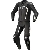 Alpinestars Missile V2 Lederkombi