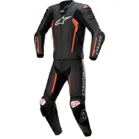 Alpinestars Missile V2 Lederkombi
