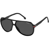 Carrera 1045/S-807-IR Herren Sonnenbrille