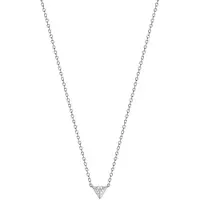 Esprit ESNL03414A400