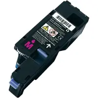 Dell 4J0X7, 1000 Seiten, Magenta, 1 Stück(e)