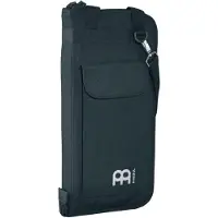 Meinl MSB-1 Professional Stick Tasche - Schwarz