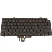 Dell Tastatur, intern, CW3R5