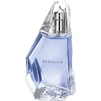 Avon Perceive Eau de Parfum 50ml für Frauen