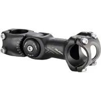 Xlc A-head St T14 31.8 Mm Verstellbarer Vorbau