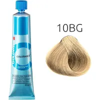 Goldwell Colorance Demi-Permanent Color Tube - 60ml
