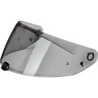 HJC Visier I70