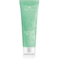 Charlotte Meentzen Aloe Vera Sensitiv After Sun-Gelmaske 75 ml