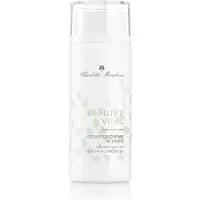 Charlotte Meentzen Orchidee - Creme Flüssig - 150ml