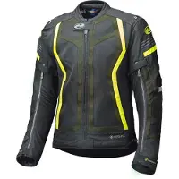 Held AeroSec Top Gore-Tex Motorrad Textiljacke