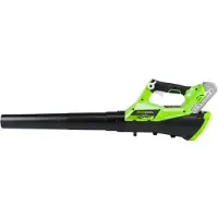 Greenworks G40AB