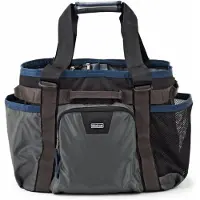 Think Tank Freeway Longhaul 50 Tasche 50l