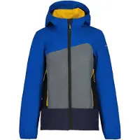 Icepeak Kenmore JR marineblau marineblau 176