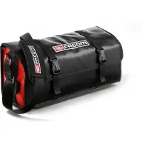 Facom Werkzeugtasche, PVC-beschichtet 54cm